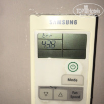 фото из отзыва ID 2308802