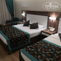 фото из отзыва ID 2308830