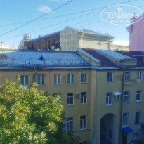 фото из отзыва ID 2308844