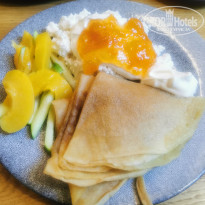 фото из отзыва ID 2308844