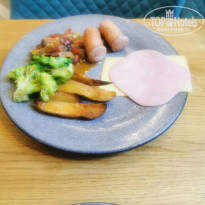 фото из отзыва ID 2308844