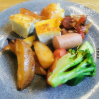 фото из отзыва ID 2308844