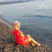 фото из отзыва ID 2308572