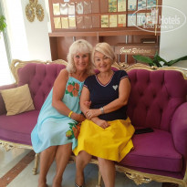 фото из отзыва ID 2308572