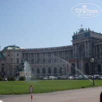 фото из отзыва ID 2308856