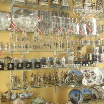 фото из отзыва ID 2308856