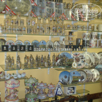 фото из отзыва ID 2308856