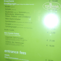 фото из отзыва ID 2308856