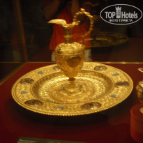 фото из отзыва ID 2308856