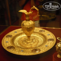 фото из отзыва ID 2308856