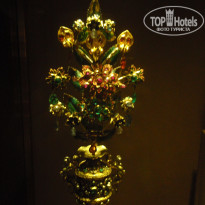 фото из отзыва ID 2308856