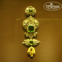 фото из отзыва ID 2308856