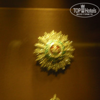 фото из отзыва ID 2308856