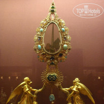 фото из отзыва ID 2308856