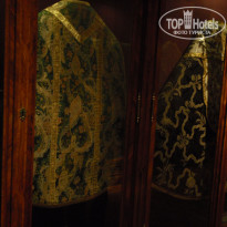 фото из отзыва ID 2308856