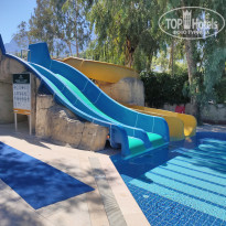 фото из отзыва ID 2308858