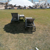 фото из отзыва ID 2308884