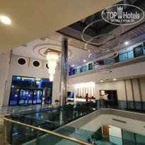 фото из отзыва ID 2308884