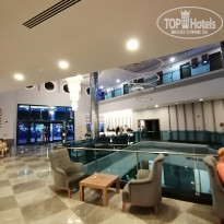 фото из отзыва ID 2308884