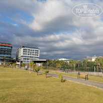 фото из отзыва ID 2308884