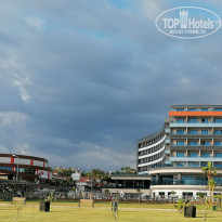 фото из отзыва ID 2308884