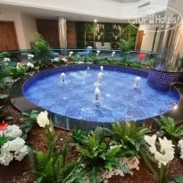 фото из отзыва ID 2308884