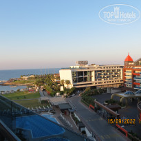 фото из отзыва ID 2308885