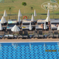 фото из отзыва ID 2308885