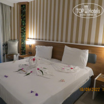 фото из отзыва ID 2308885