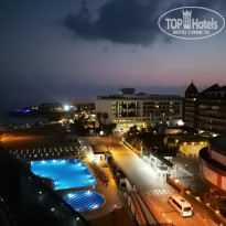 фото из отзыва ID 2308885