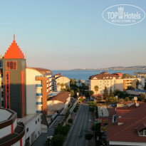 фото из отзыва ID 2308885