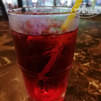 фото из отзыва ID 2308885