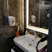 фото из отзыва ID 2308885