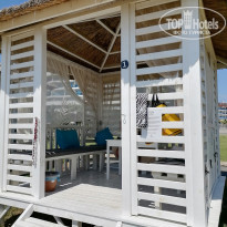 фото из отзыва ID 2308885