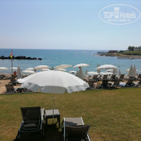 фото из отзыва ID 2308885