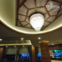 фото из отзыва ID 2308885