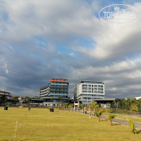 фото из отзыва ID 2308885