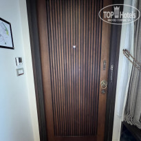 фото из отзыва ID 2308911