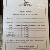 фото из отзыва ID 2308911