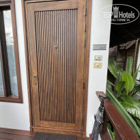 фото из отзыва ID 2308911