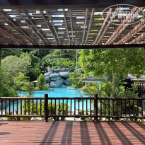 фото из отзыва ID 2308911