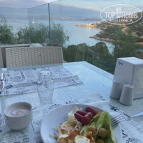 фото из отзыва ID 2308933