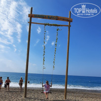 фото из отзыва ID 2308947