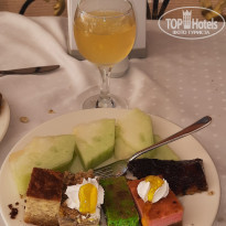 фото из отзыва ID 2308947