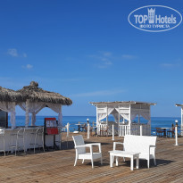 фото из отзыва ID 2308947