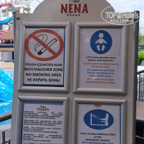 фото из отзыва ID 2308947