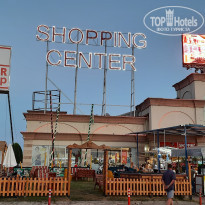 фото из отзыва ID 2308947