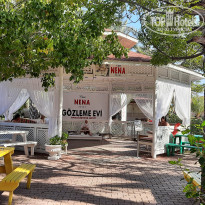 фото из отзыва ID 2308947