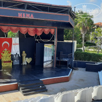 фото из отзыва ID 2308947