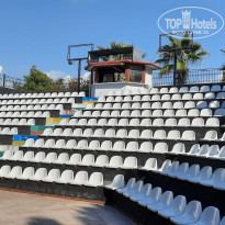 фото из отзыва ID 2308947